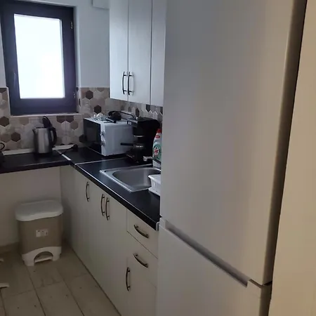 Szilvasvaradi Kemences Szilvásvárad