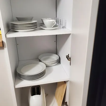 Szilvásváradi Kemencés