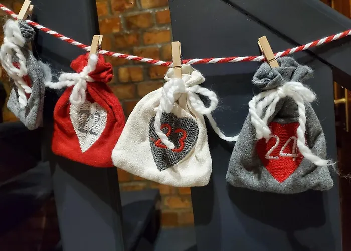 Szilvasvaradi Kemences Szilvasvarad