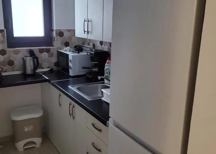 Szilvasvaradi Kemences Szilvásvárad