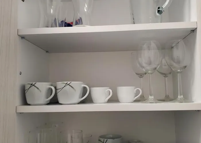 Apartament Szilvasvaradi Kemences *