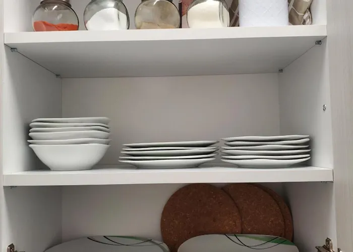 Szilvasvaradi Kemences *