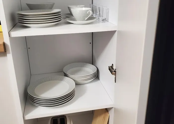 Szilvasvaradi Kemences