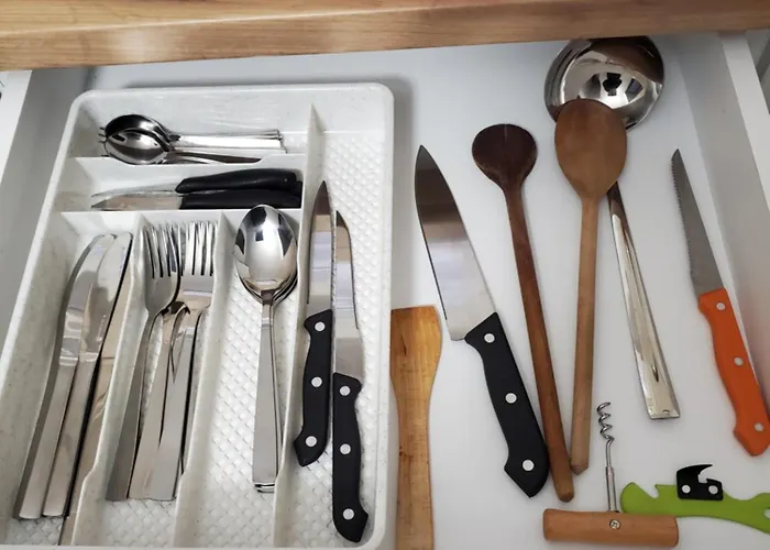 Szilvasvaradi Kemences * Szilvasvarad